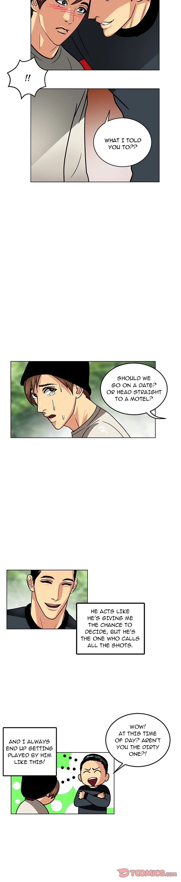 Chapter 9, page 5