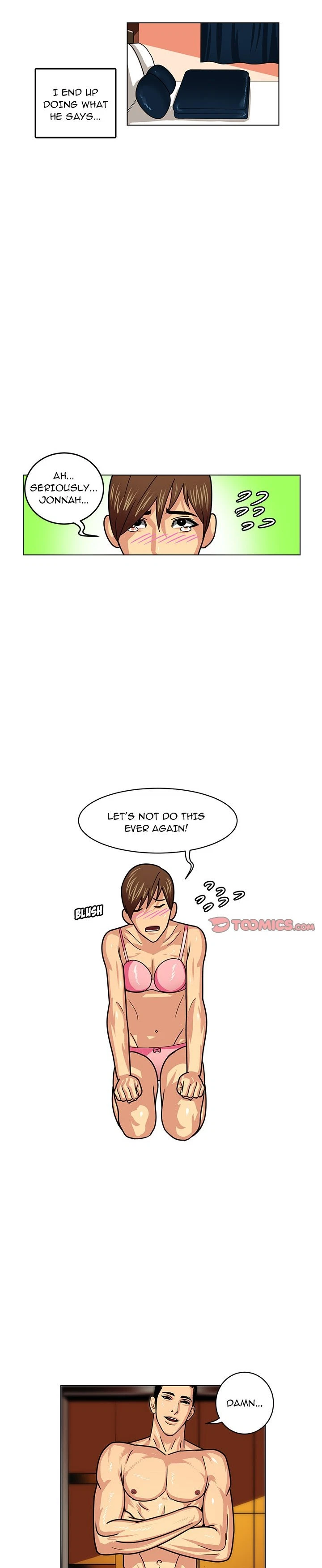 Chapter 9, page 7