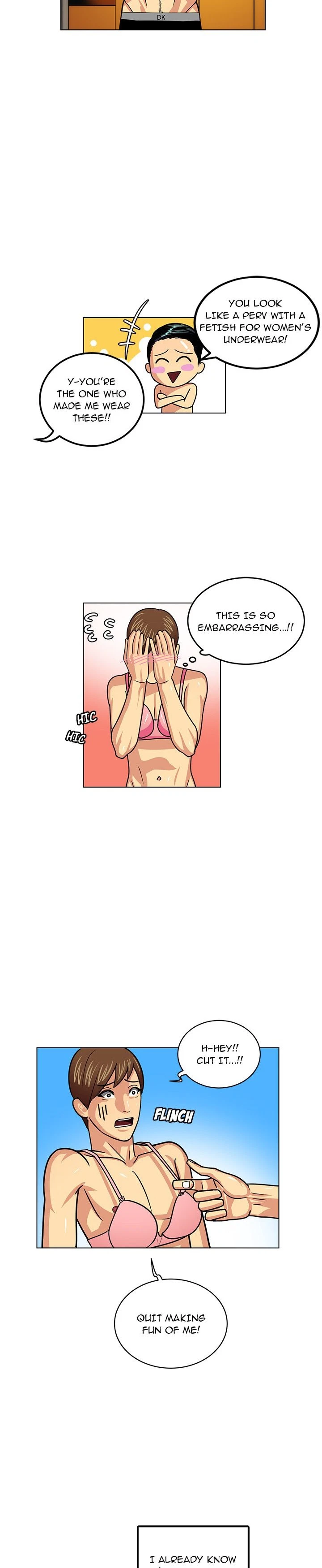 Chapter 9, page 8