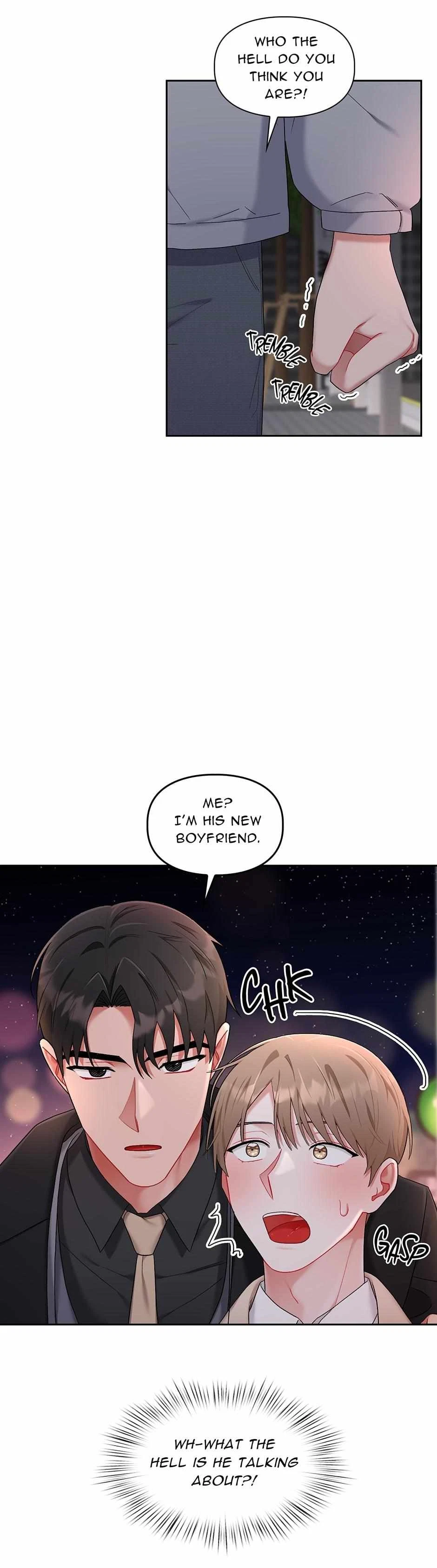 Chapter 17, page 13