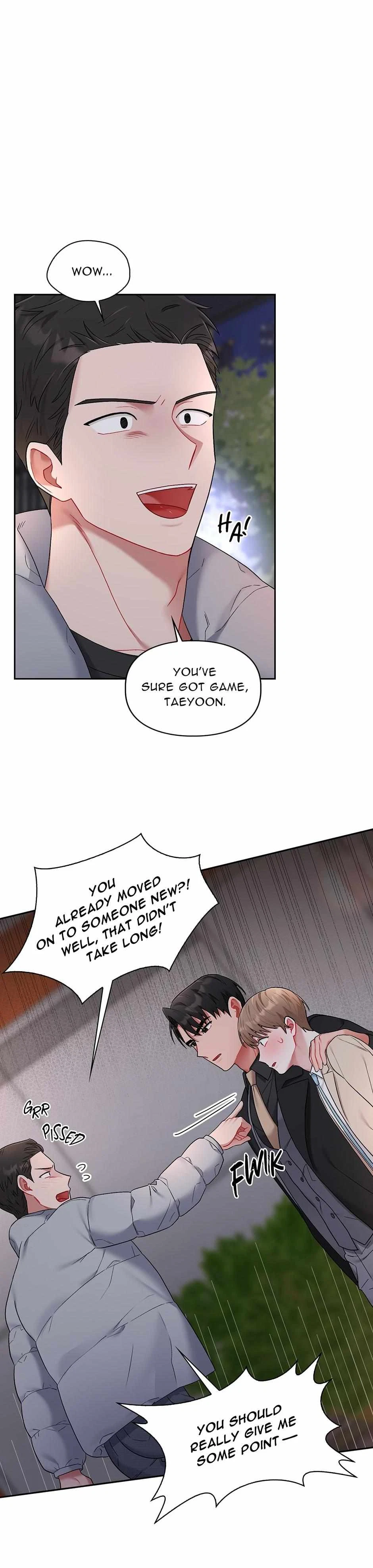 Chapter 17, page 14