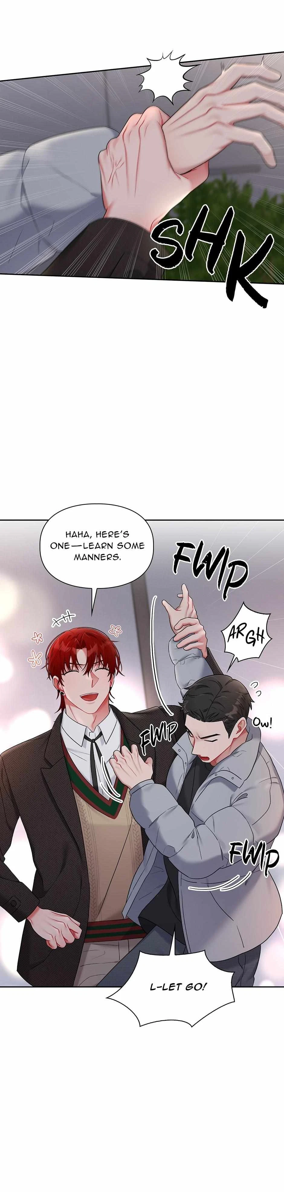 Chapter 17, page 15