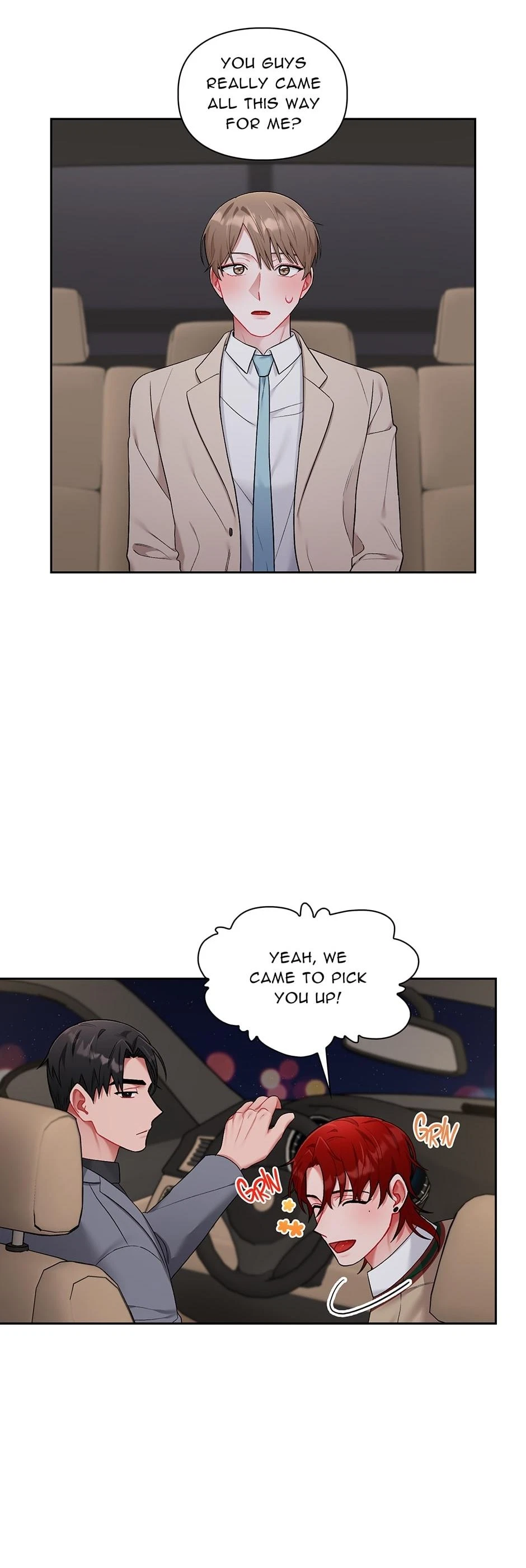 Chapter 17, page 19