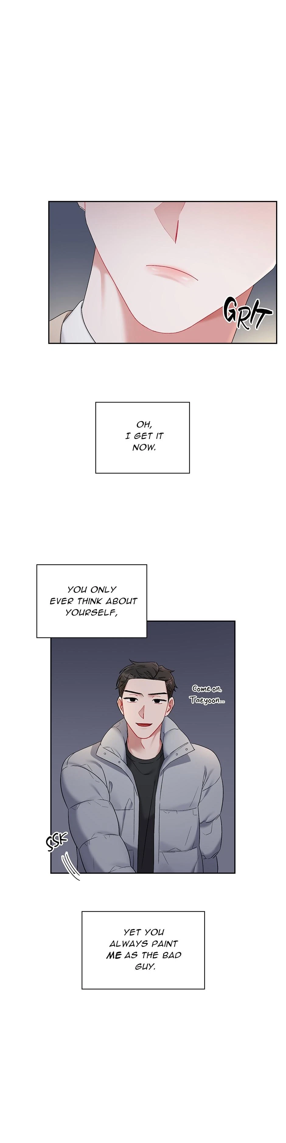 Chapter 17, page 2