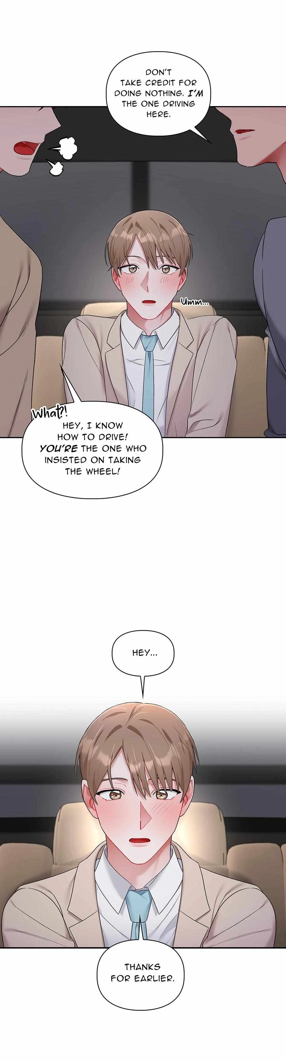Chapter 17, page 20