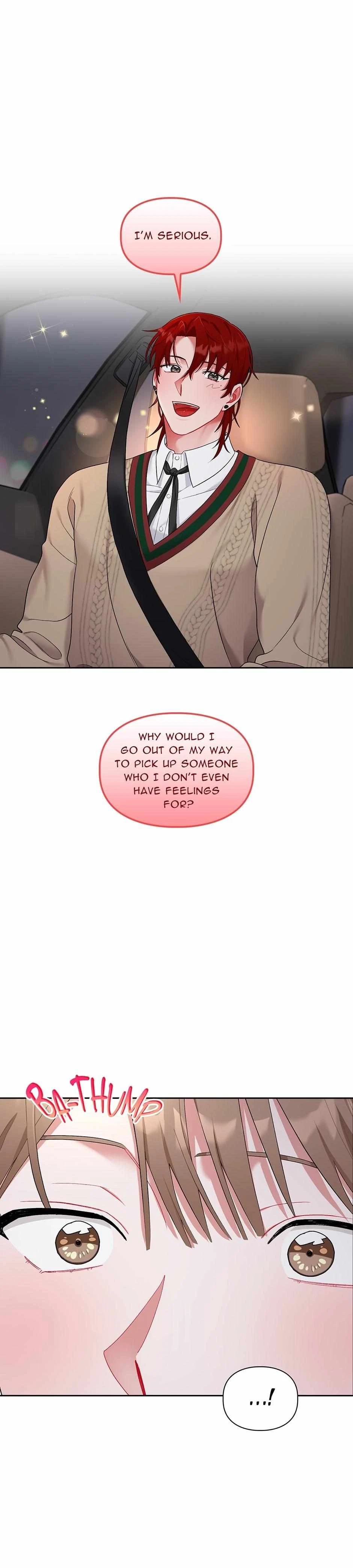 Chapter 17, page 23