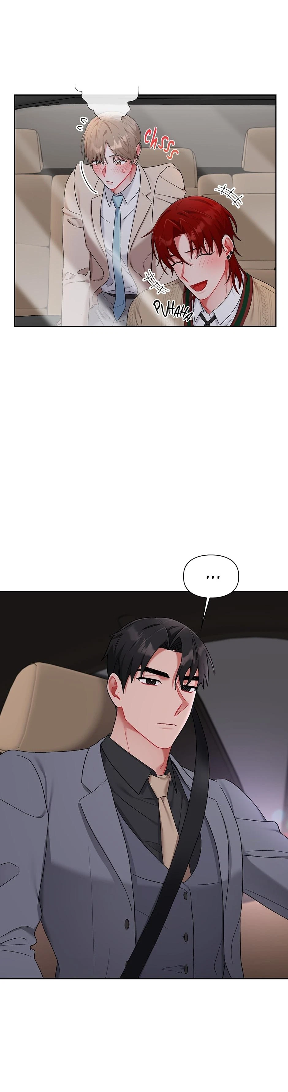Chapter 17, page 24