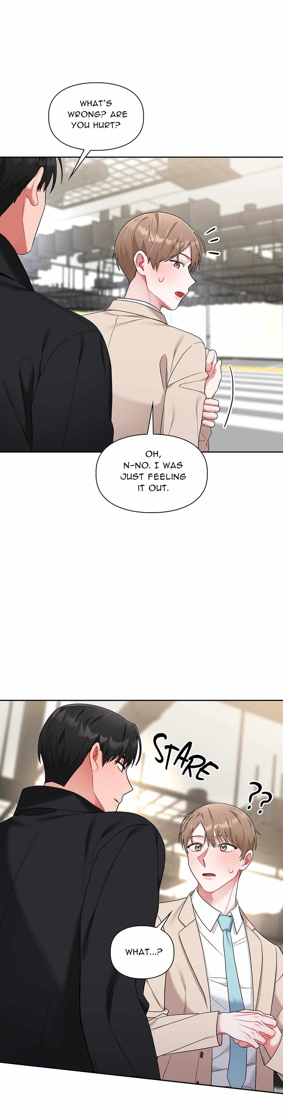Chapter 17, page 27