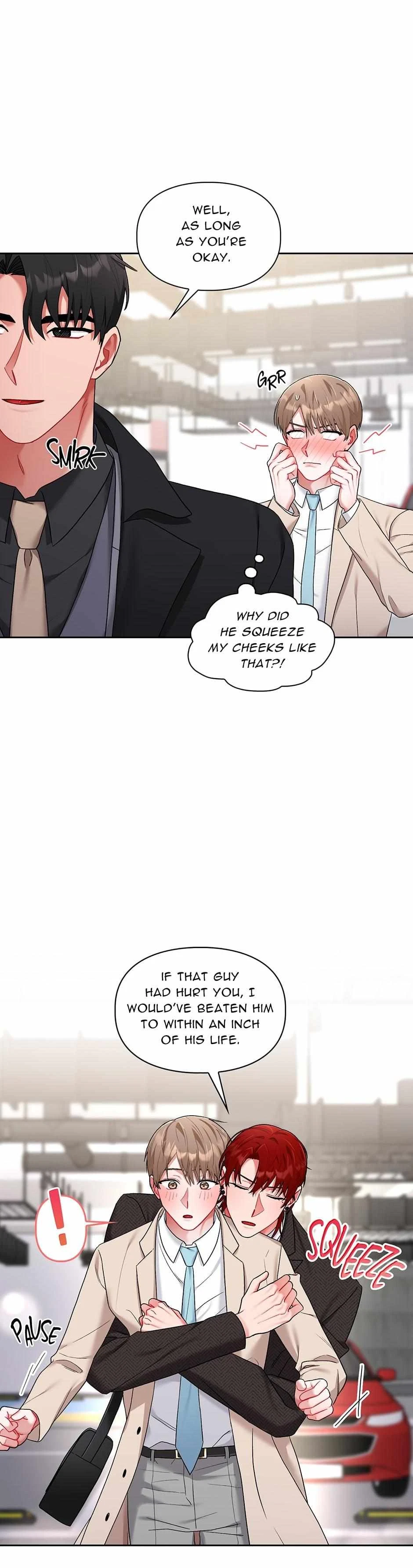 Chapter 17, page 29