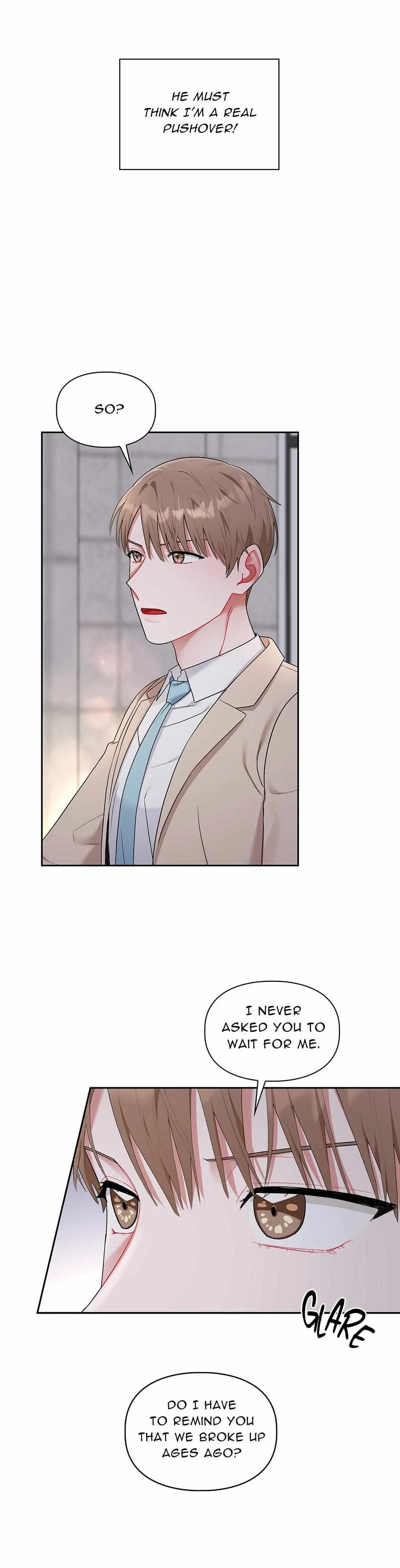 Chapter 17, page 3