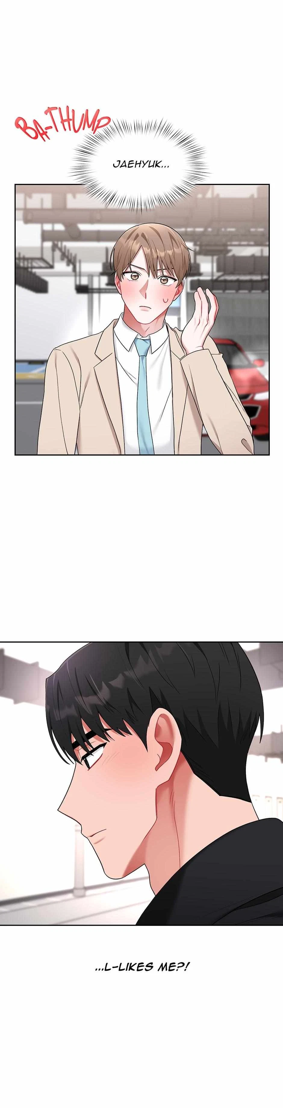 Chapter 17, page 33