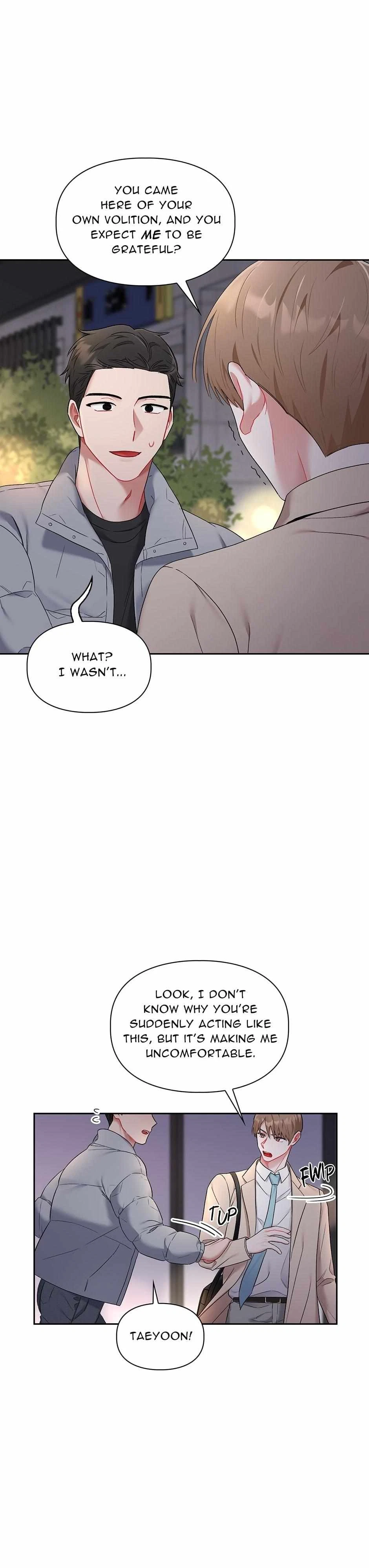 Chapter 17, page 4