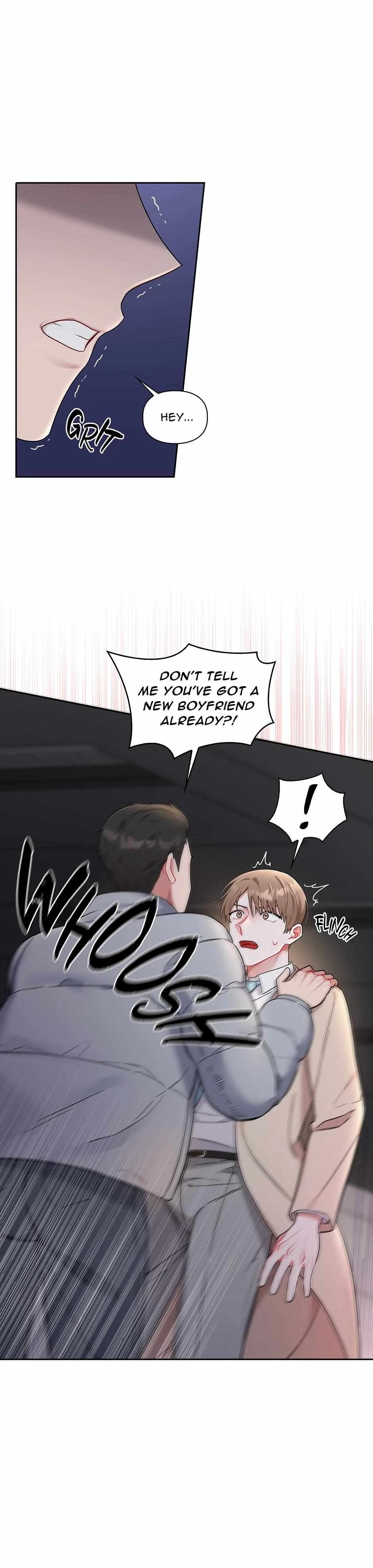 Chapter 17, page 6