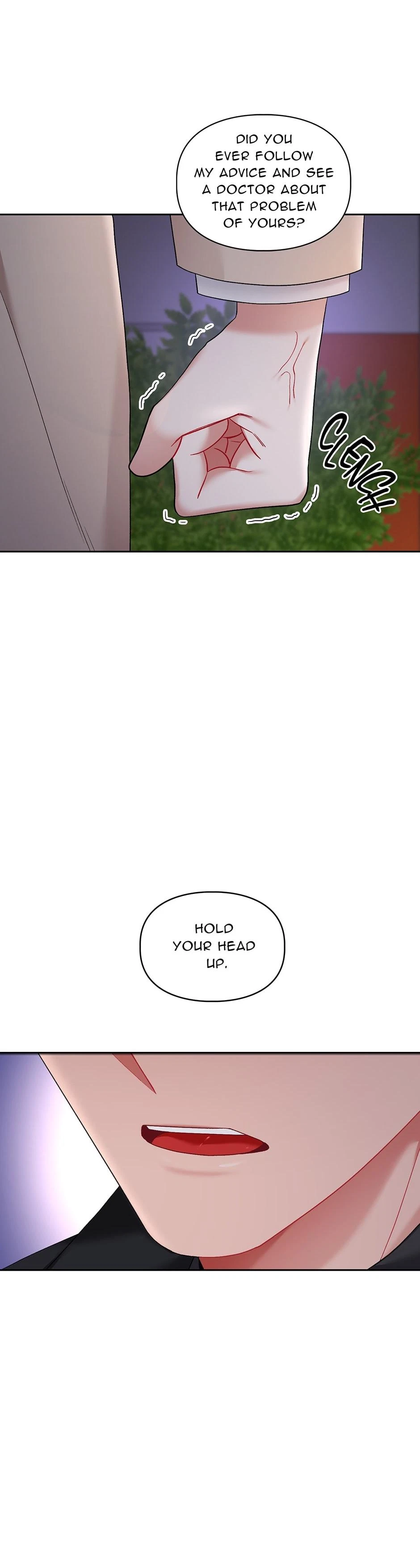 Chapter 17, page 8