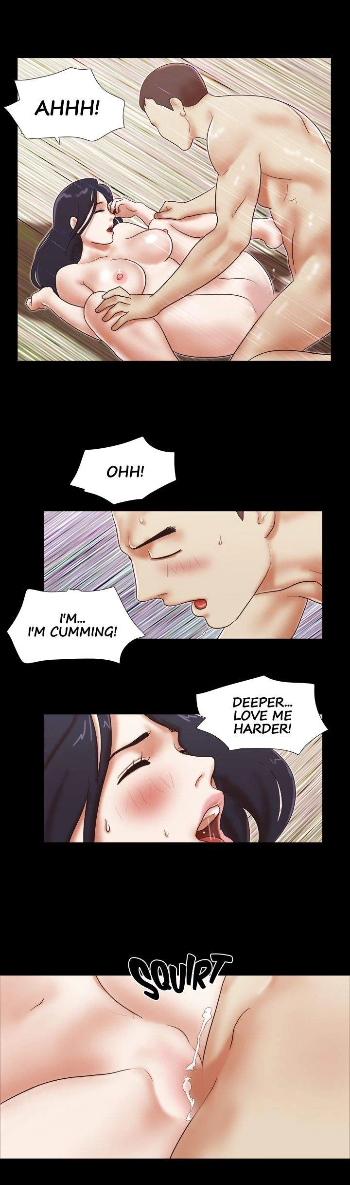 Chapter 42, page 12