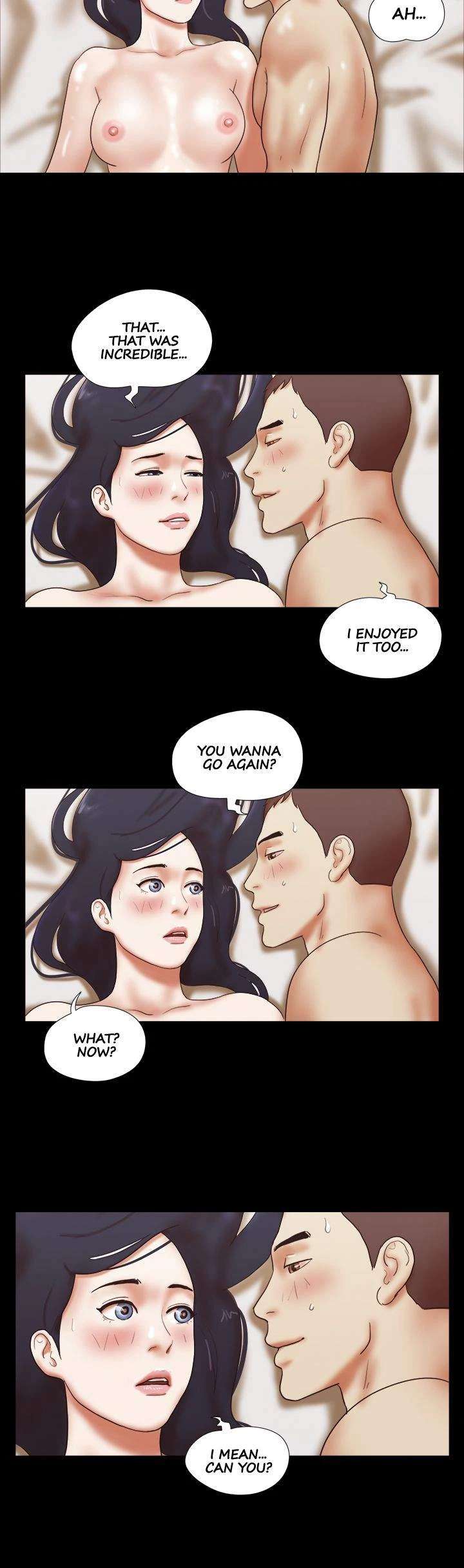 Chapter 42, page 14