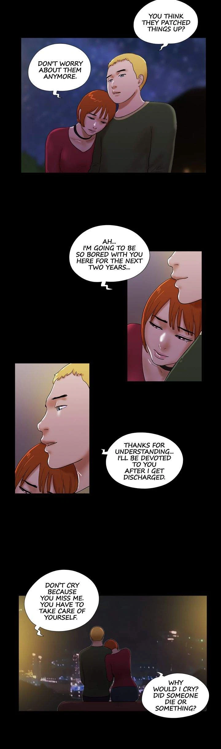 Chapter 42, page 16