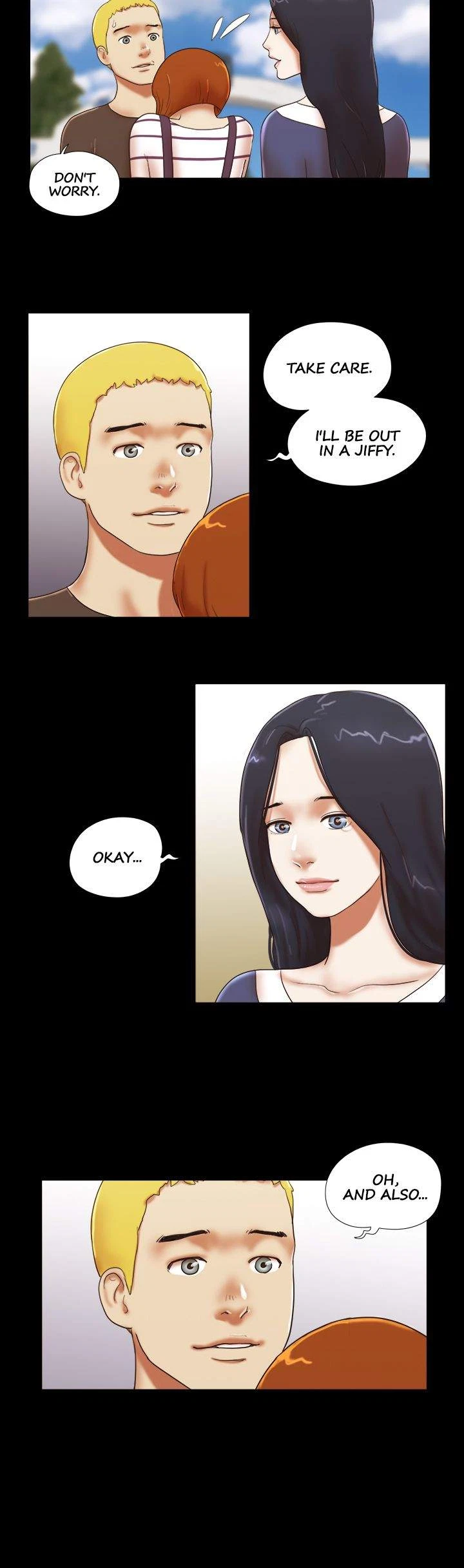 Chapter 42, page 18