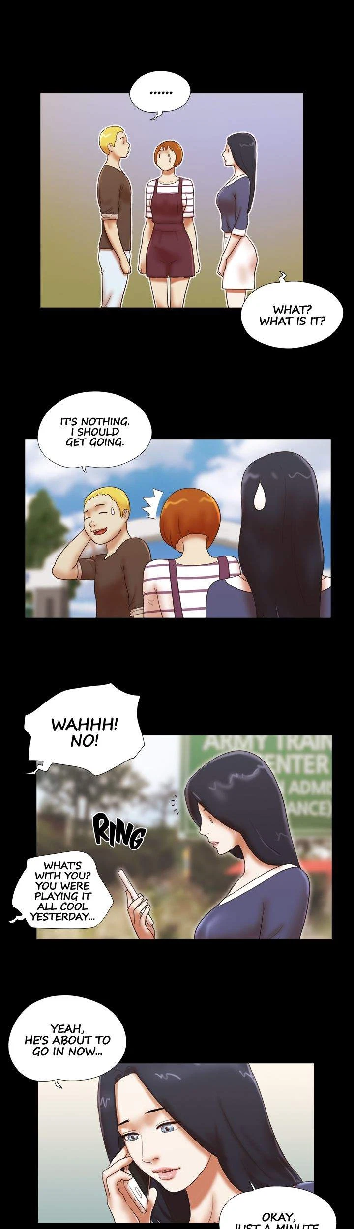 Chapter 42, page 19