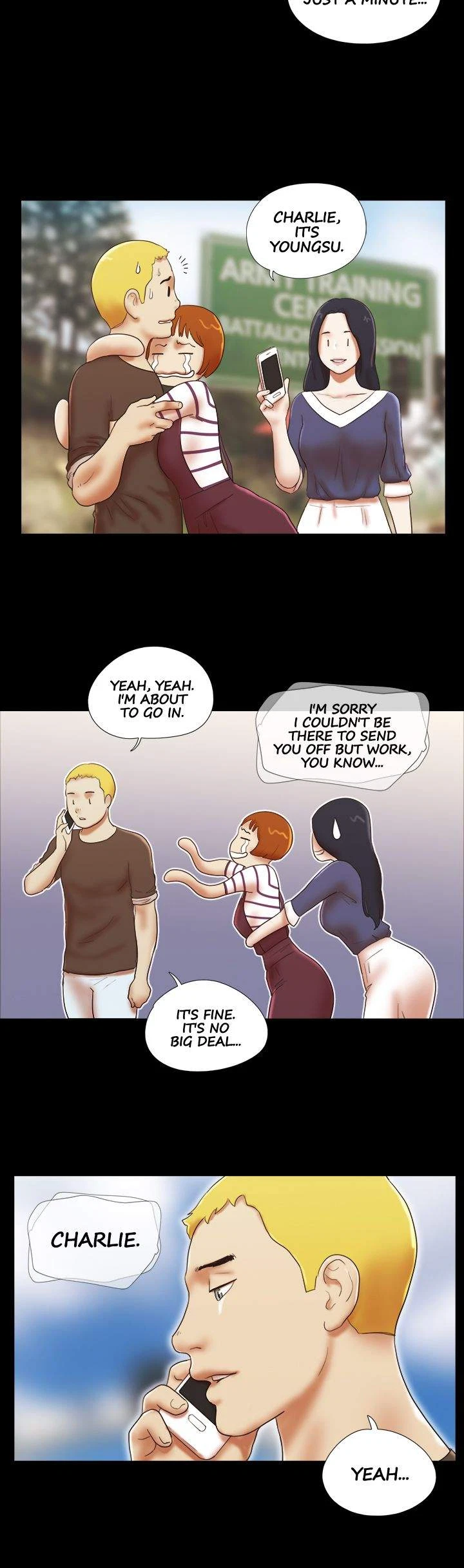 Chapter 42, page 20
