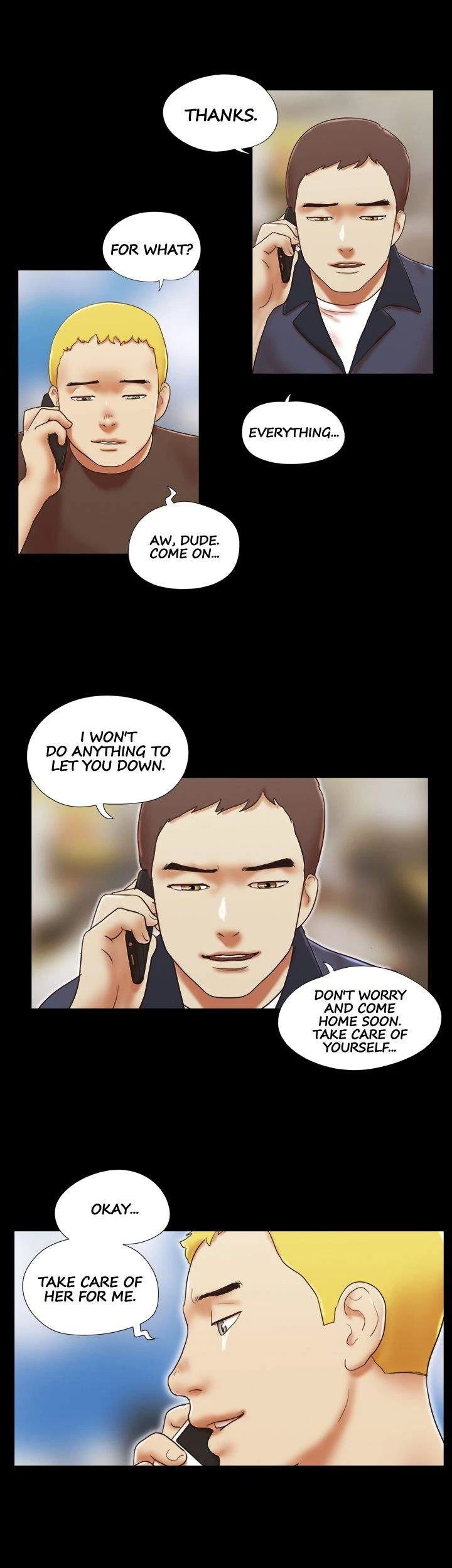 Chapter 42, page 21