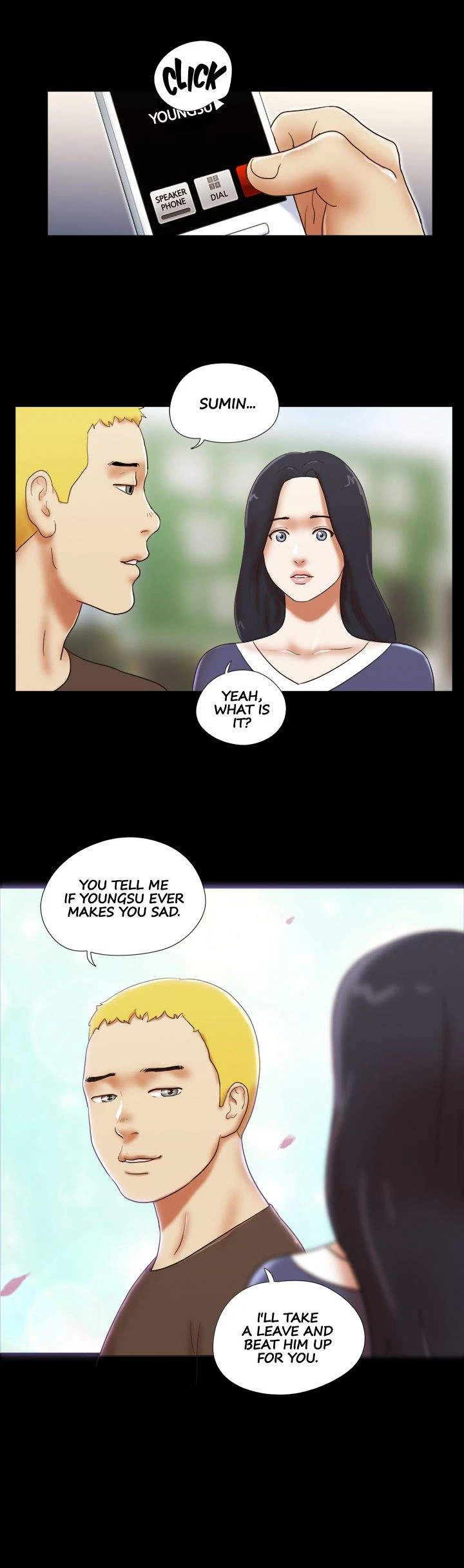 Chapter 42, page 22