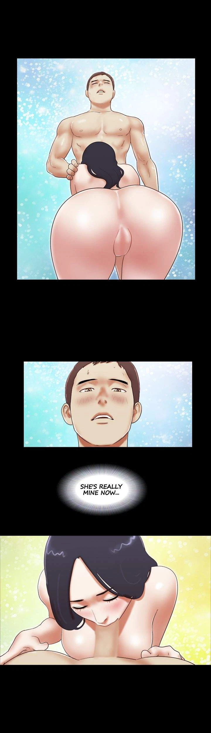 Chapter 42, page 7
