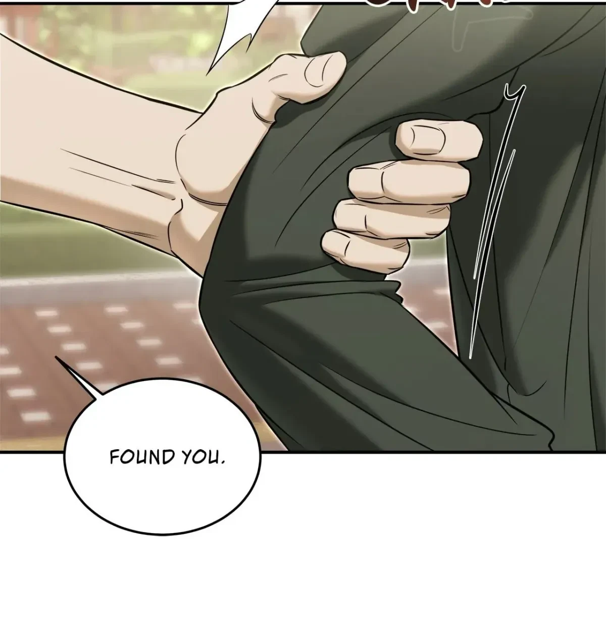 Chapter 51, page 10