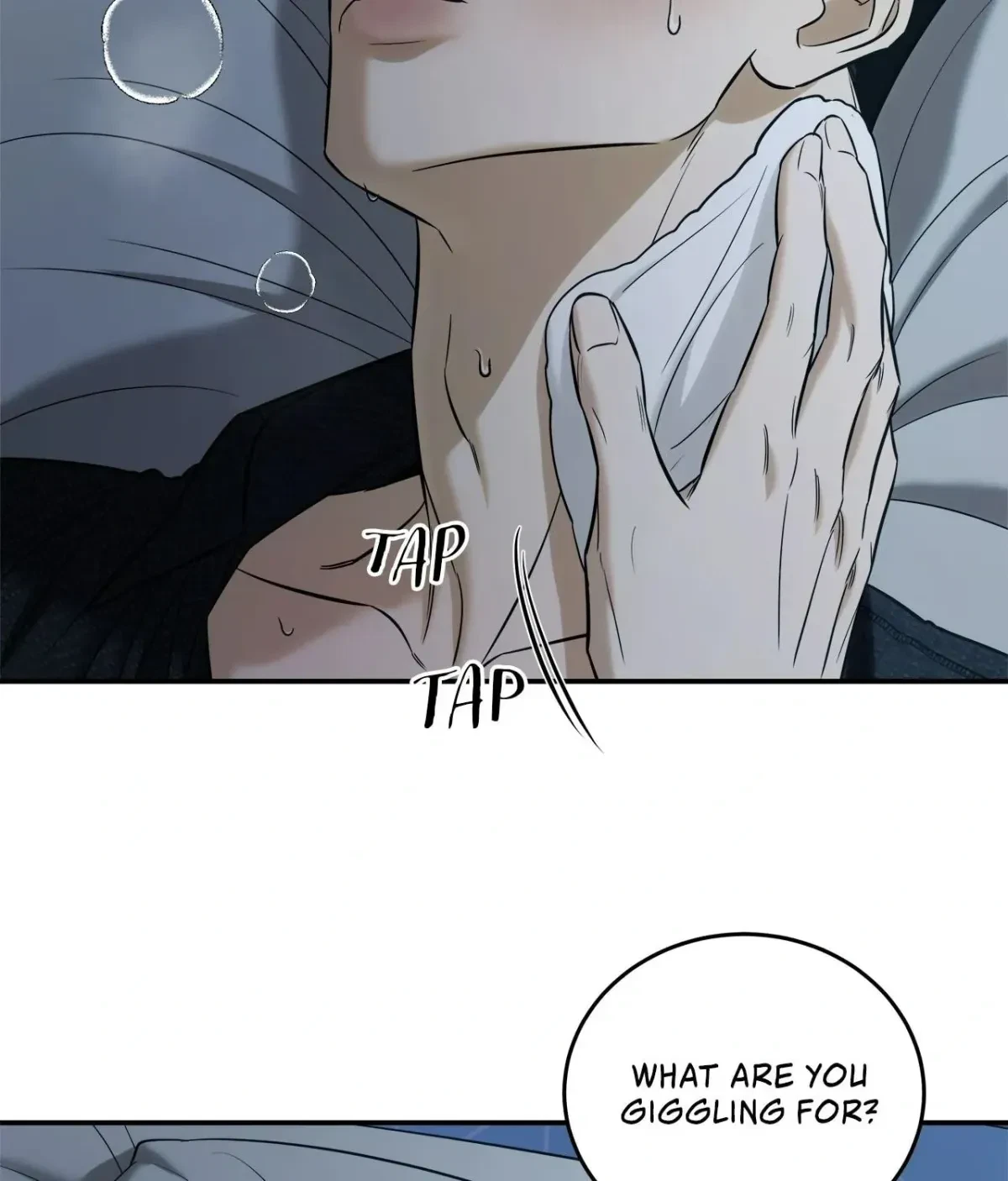 Chapter 51, page 100