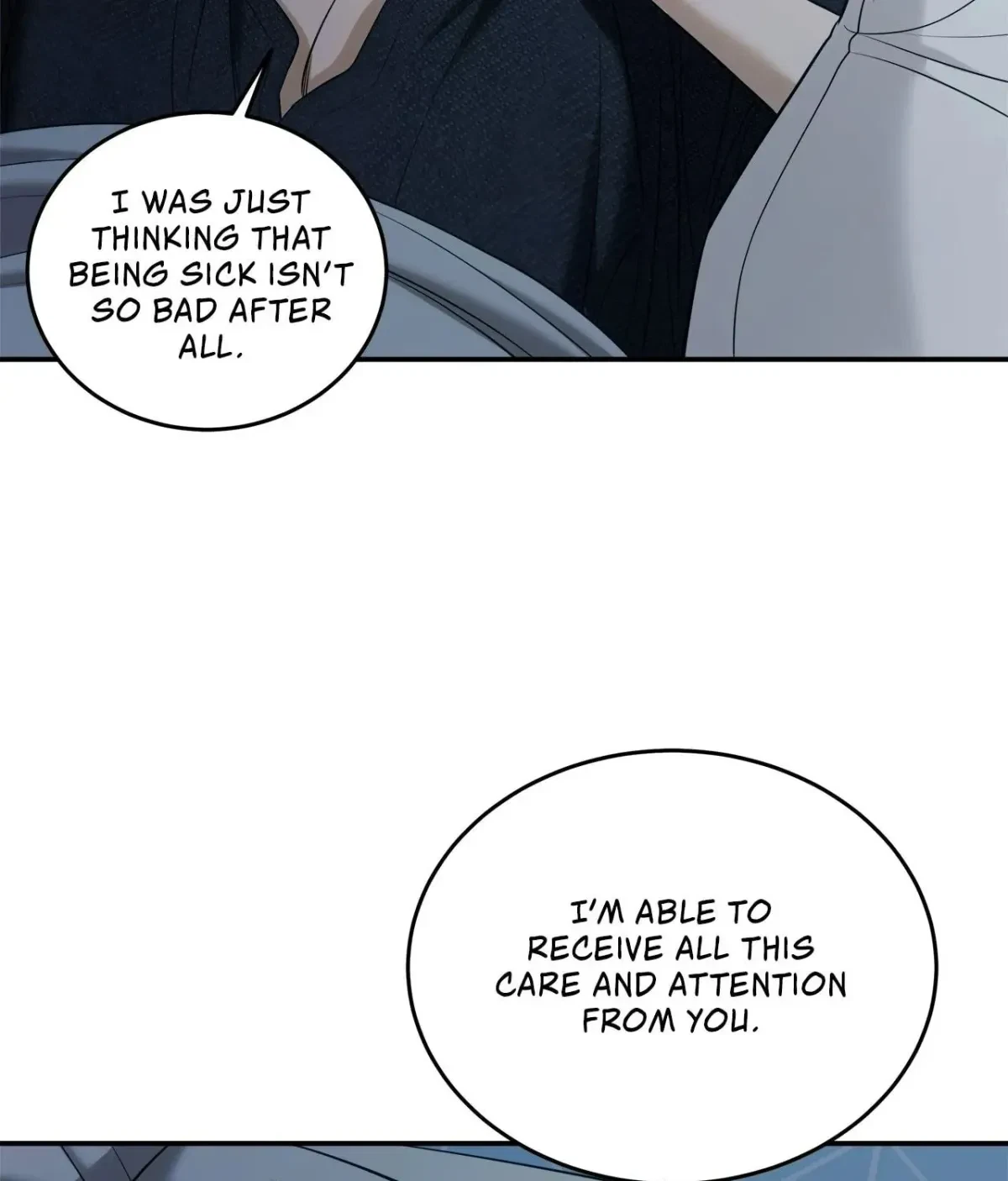 Chapter 51, page 102