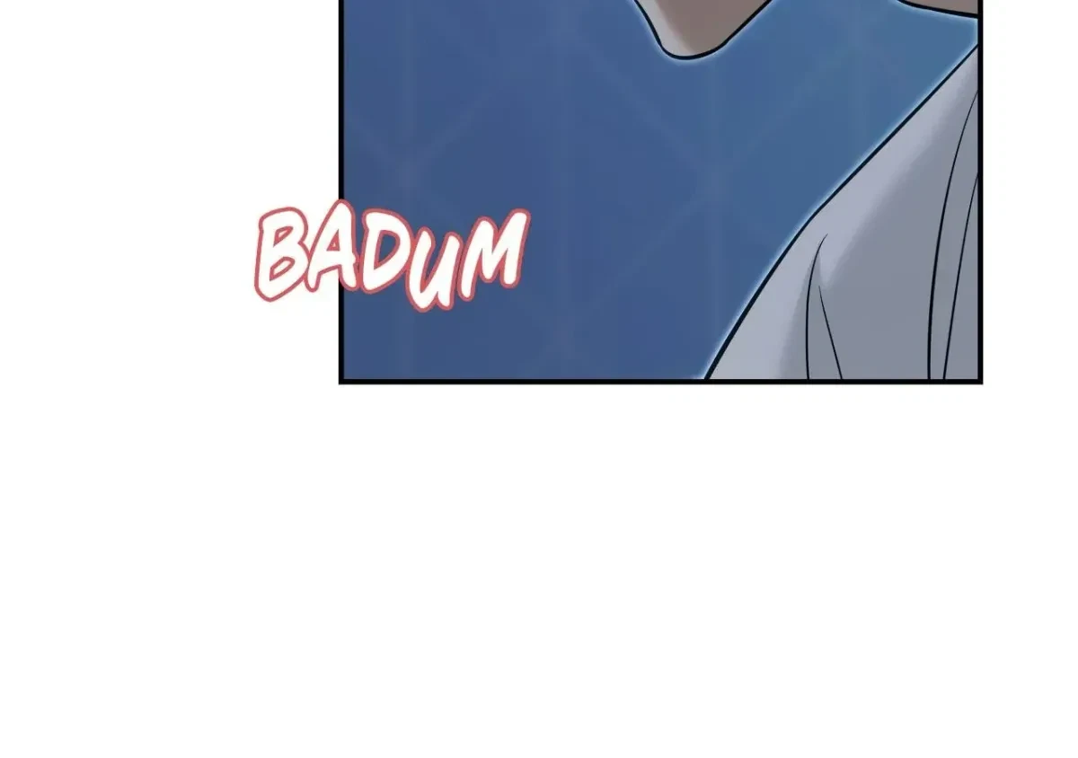 Chapter 51, page 106