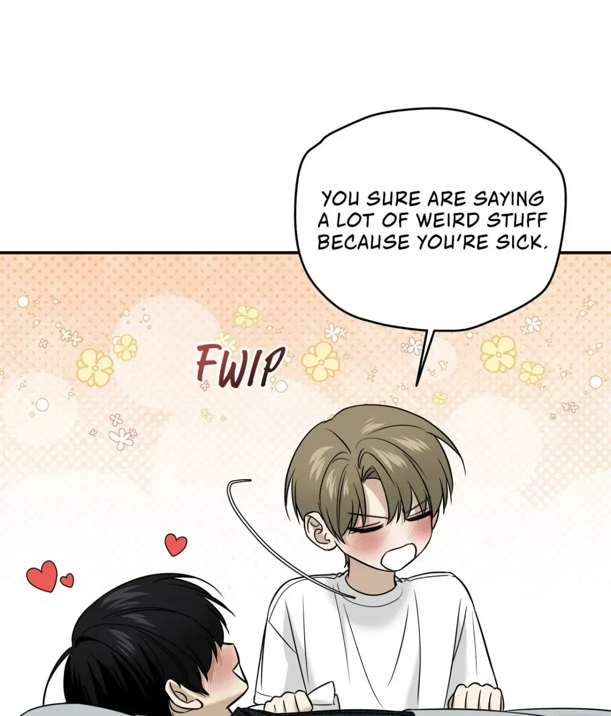 Chapter 51, page 107