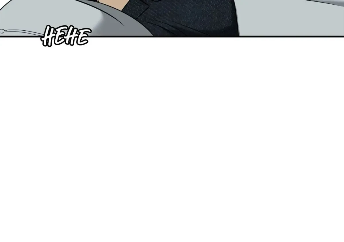 Chapter 51, page 108