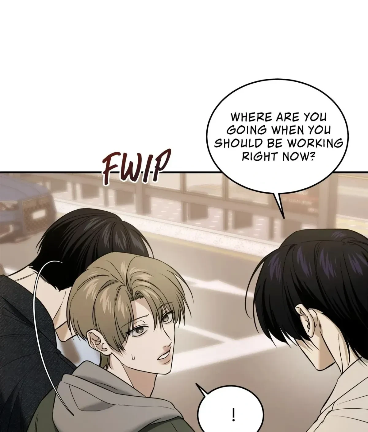 Chapter 51, page 11