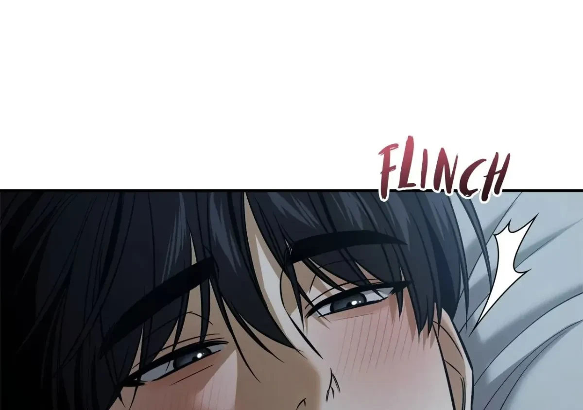 Chapter 51, page 110
