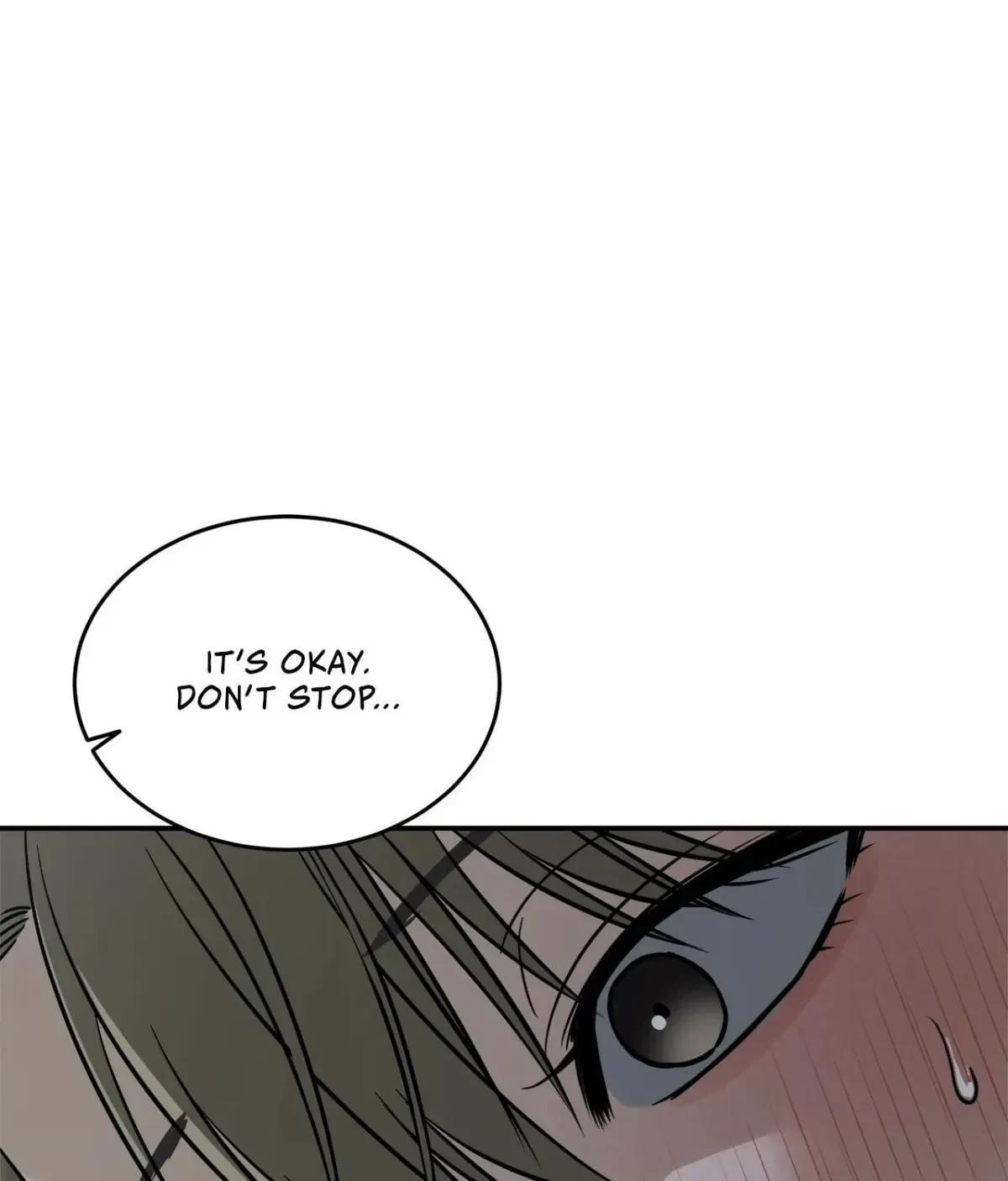 Chapter 51, page 118