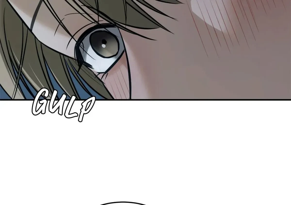Chapter 51, page 119