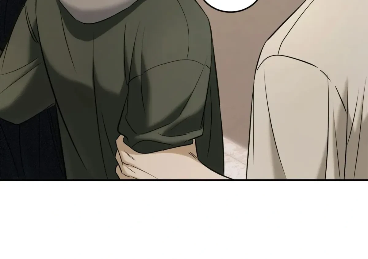 Chapter 51, page 12