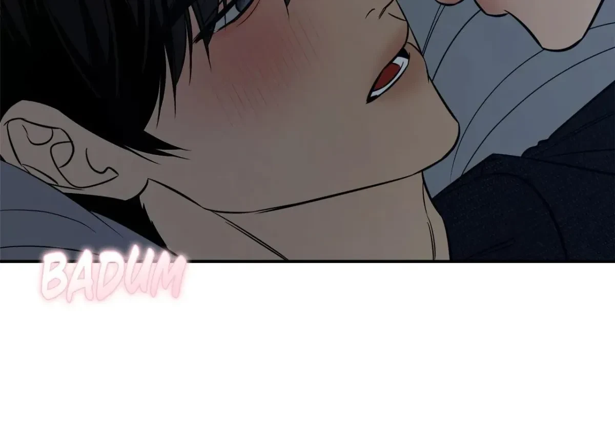 Chapter 51, page 124