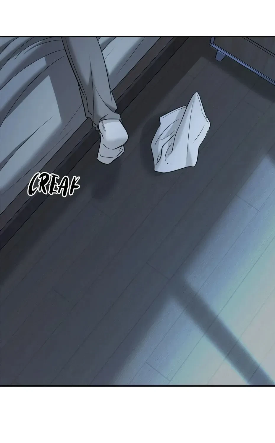 Chapter 51, page 127