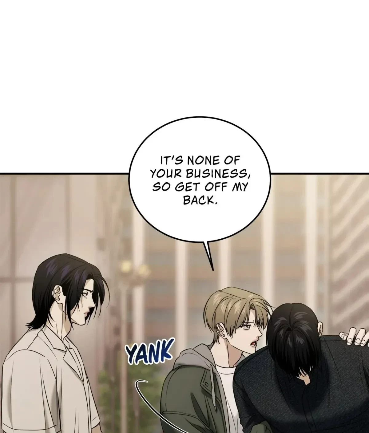 Chapter 51, page 13