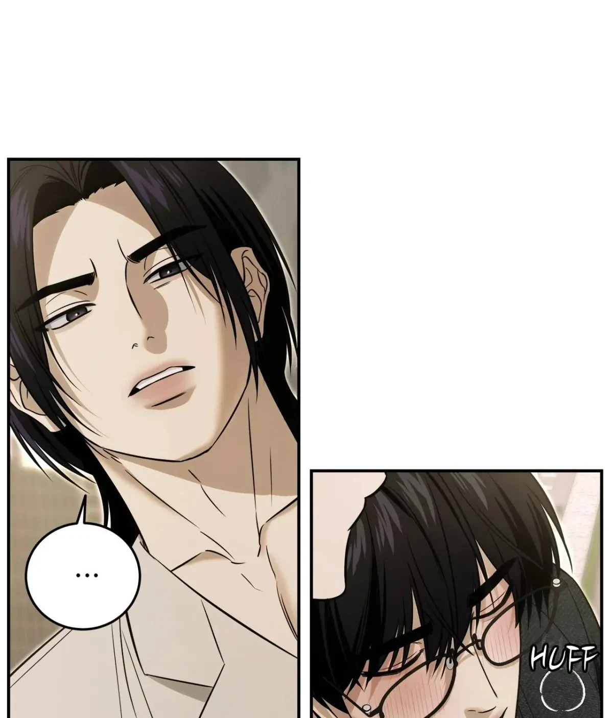 Chapter 51, page 15