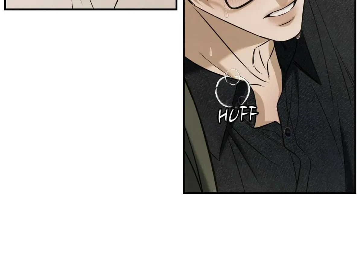 Chapter 51, page 16