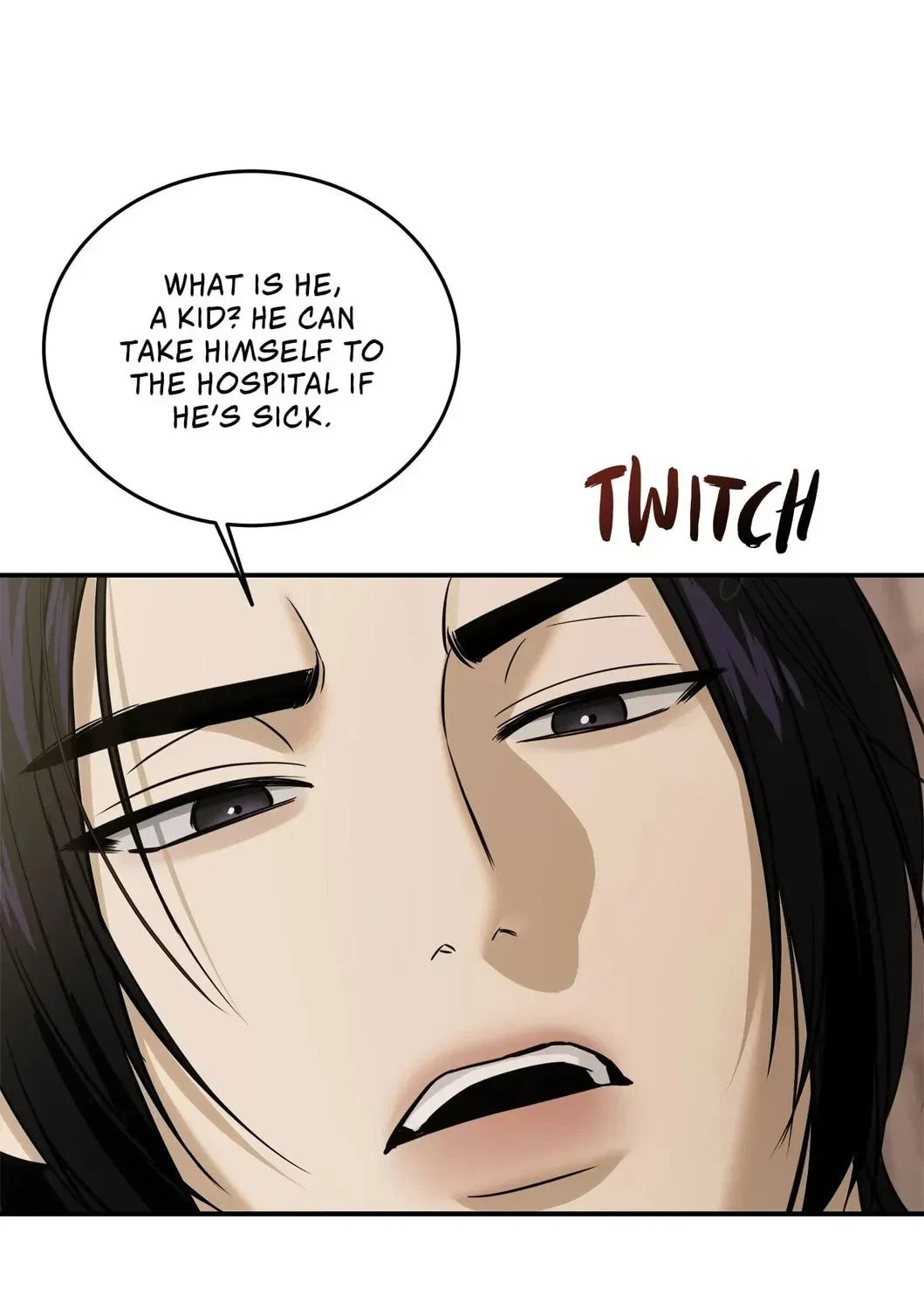Chapter 51, page 17