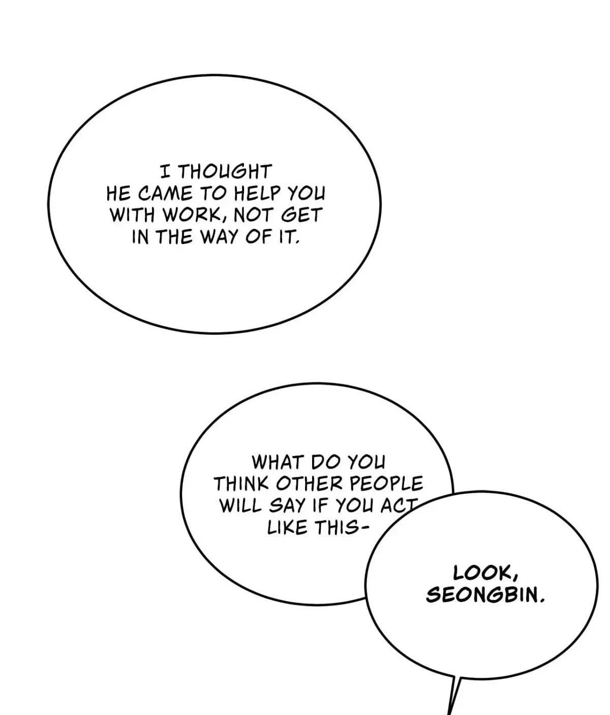 Chapter 51, page 19