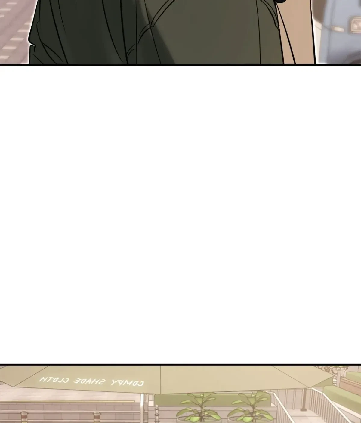 Chapter 51, page 23