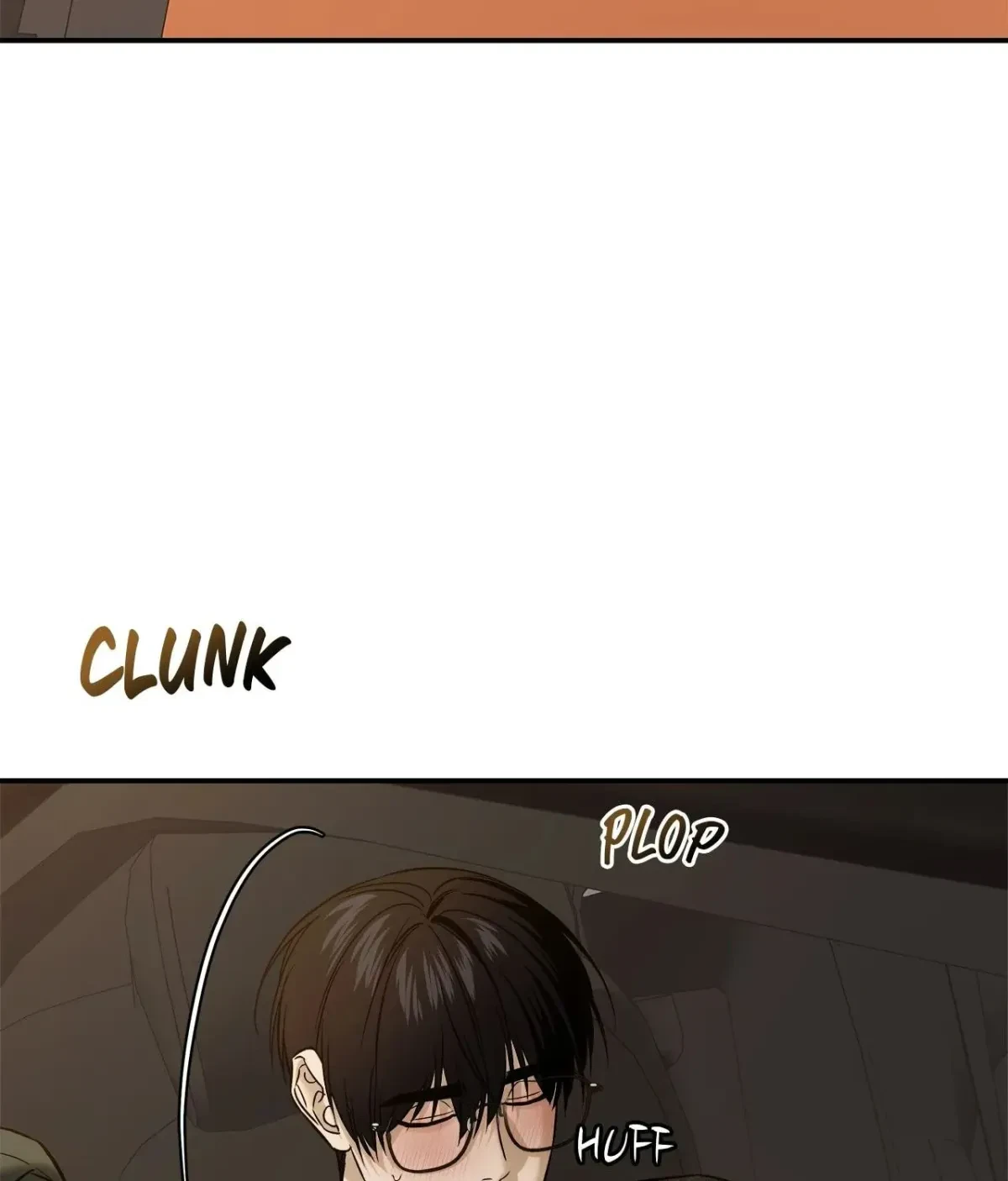Chapter 51, page 25