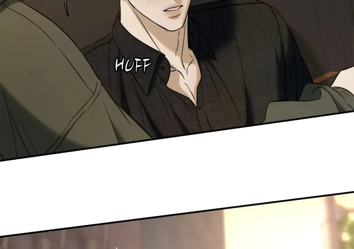 Chapter 51, page 26