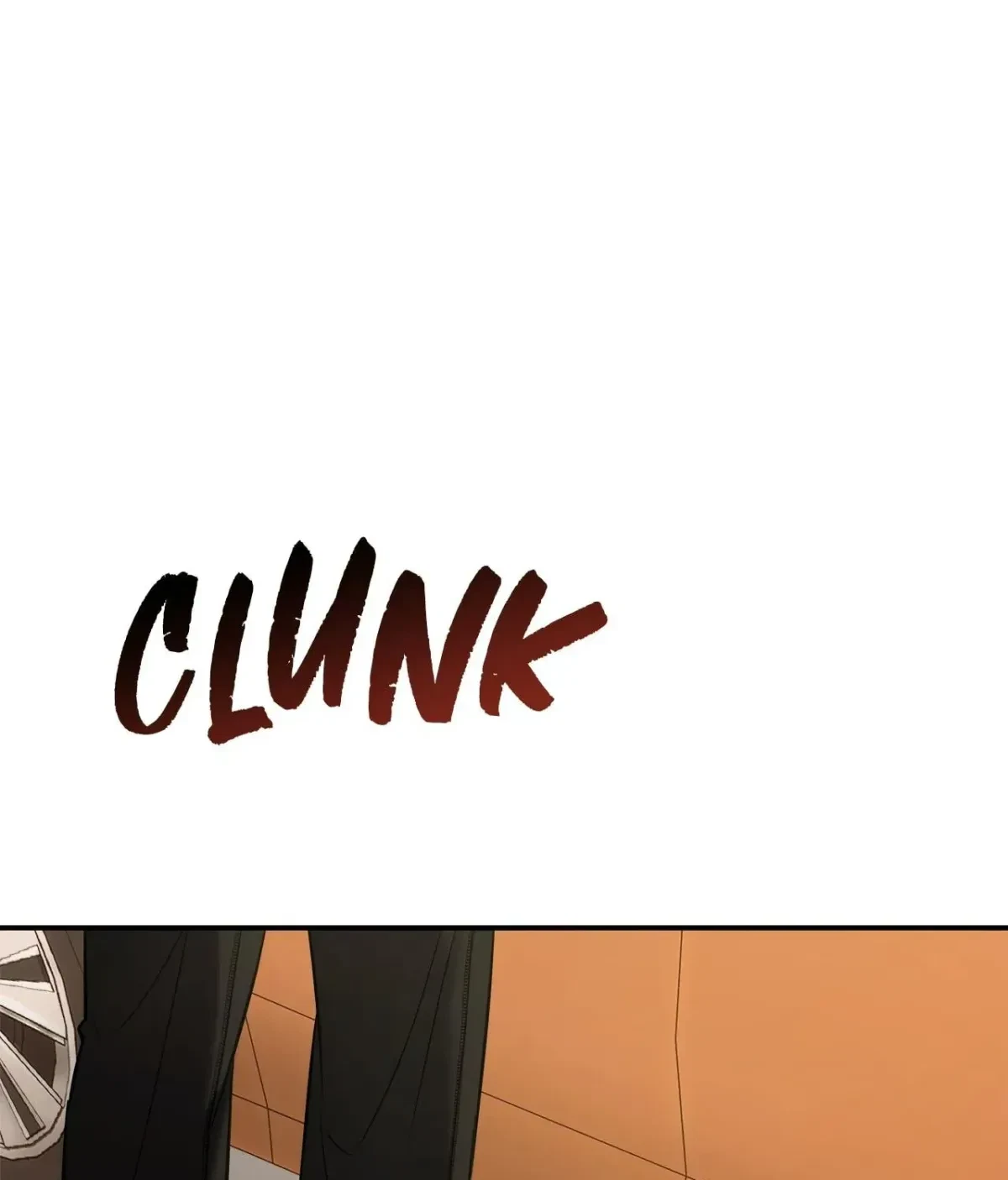Chapter 51, page 29
