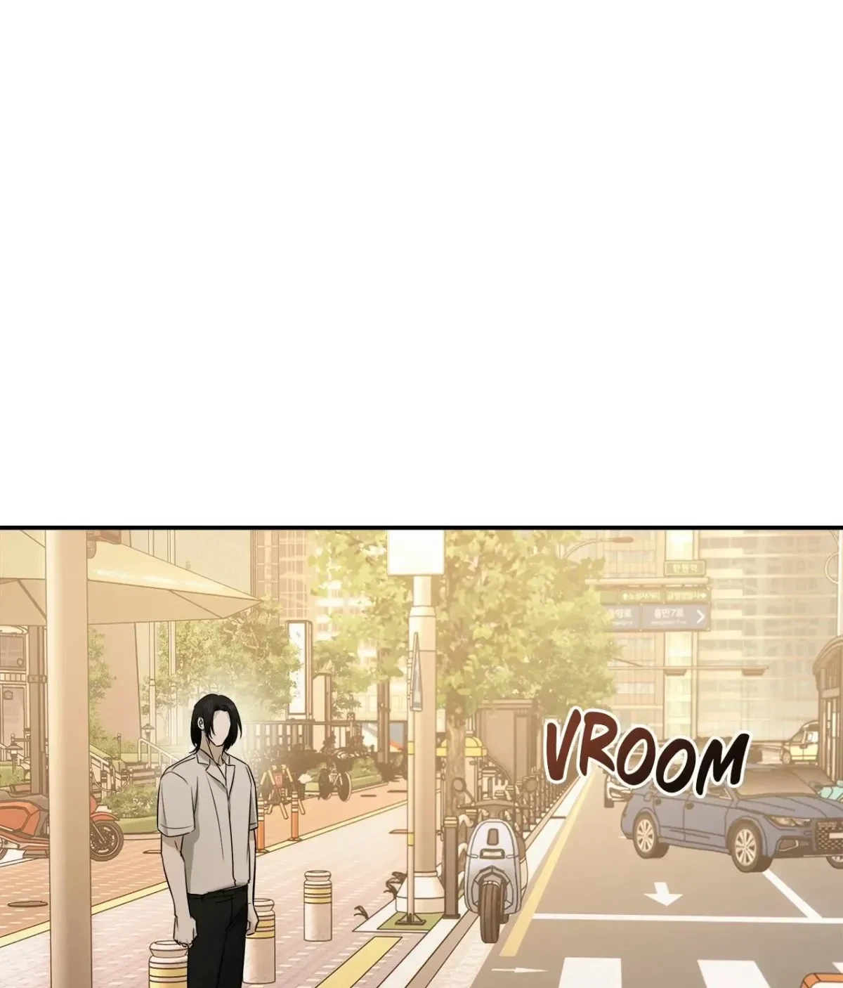 Chapter 51, page 31